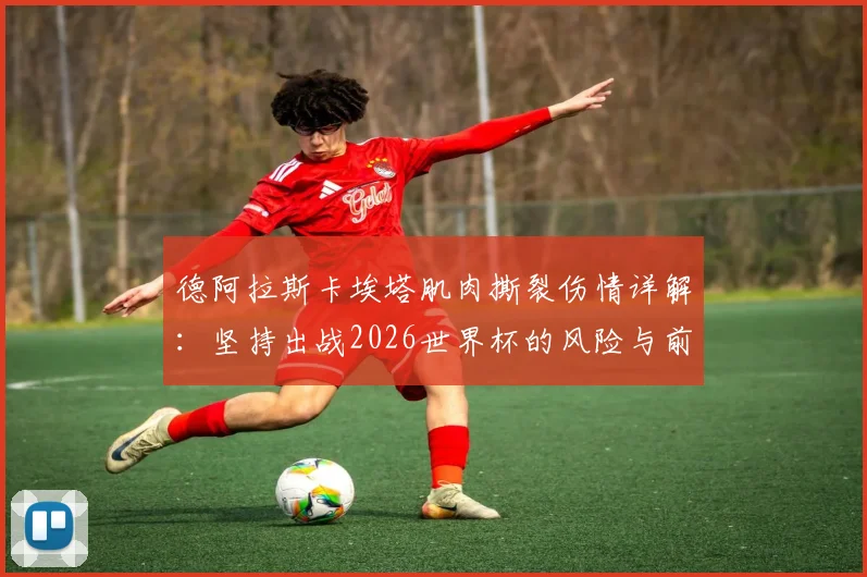 德阿拉斯卡埃塔肌肉撕裂伤情详解：坚持出战2026世界杯的风险与前景分析，乌拉圭队最新动态